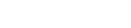 Logo of Welcome to Chippendales image size 4320x943