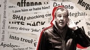 Jeremy Clarkson: King of Controversy wallpaper 