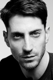 Photo of Iddo Goldberg image size 591x885