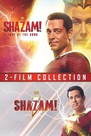 Poster image size 640x960
