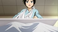 Denpa Onna to Seishun Otoko season 1 episode 4