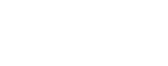 Logo of A Long Way to Come Home image size 765x301