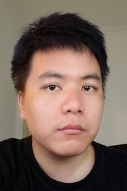 Photo of Zhang Chong image size 540x810