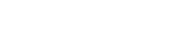 Logo of Primo image size 774x186