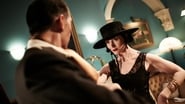 Miss Fisher enquête season 2 episode 1