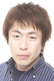 Photo of Takeharu Oonishi image size 480x720