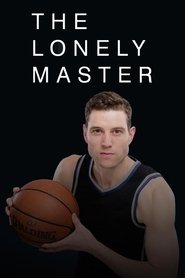 poster The Lonely Master