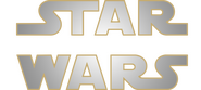 Logo of Star Wars: Episode II - Attack of the Clones image size 2884x1299