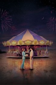 gallery-thumbnail
