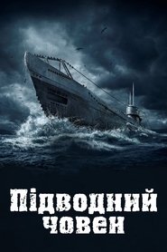 gallery-thumbnail