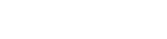 Logo of Married at First Sight UK image size 2000x480