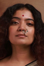 Photo of Anna Ben image size 1000x1500