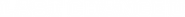 Logo of Last Chance U image size 1276x119