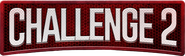 Logo of Challenge 2 image size 889x270
