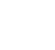 Logo of Eagles: Live At The Capital Centre March 1977 image size 1217x1113