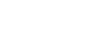 Logo of Meet the Parents image size 614x286