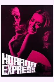 Horror Express 1972 123movies