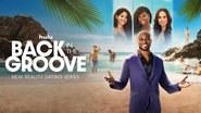 Backdrop of Back in the Groove image size 3840x2160