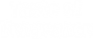 Logo of Taste of Vengeance image size 778x329