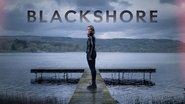 Backdrop of Blackshore image size 3840x2160