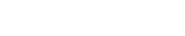 Logo of Monster High: The Movie image size 4258x833