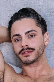 Photo of Jack Emhoff image size 793x1190