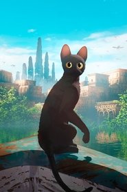 gallery-thumbnail