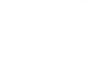Logo of Towards Zero image size 685x455