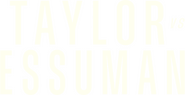 Logo of Josh Taylor vs. Ekow Essuman image size 548x281