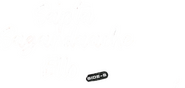 Logo of Sapta Sagaradaache Ello - Side B image size 2613x1241