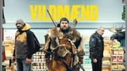 Wild Men wallpaper 