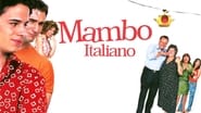 Mambo Italiano wallpaper 