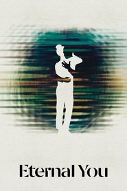 poster Eternal You