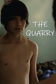 poster The Quarry