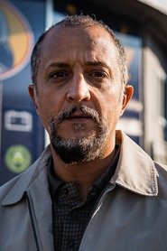 Photo of Mohammed Marouazi image size 549x824