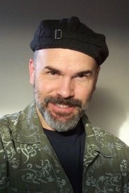 Cast Member