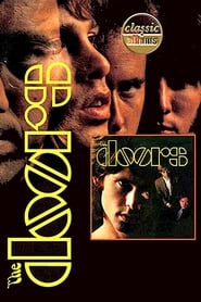 Classic Albums - The Doors