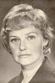 Photo of Nina Grebeshkova image size 964x1446