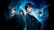 Harry Potter à l'école des sorciers wallpaper 