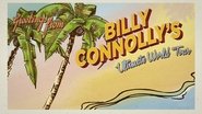 Billy Connolly's Ultimate World Tour wallpaper 