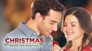 Noël, cuisine et romance wallpaper 