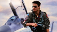 Top Gun wallpaper 