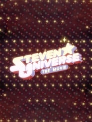 Steven Universe: The Movie