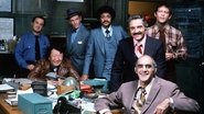 Barney Miller  