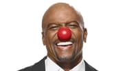 Red Nose Day 2019 wallpaper 
