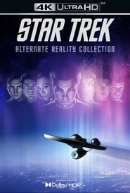 Poster image size 680x1002