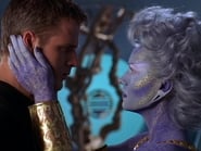 Farscape season 1 episode 13