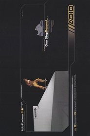 gallery-thumbnail