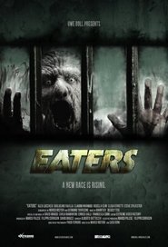 Film Eaters en streaming