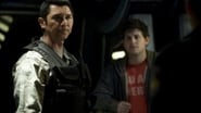 Stargate Universe season 2 episode 10